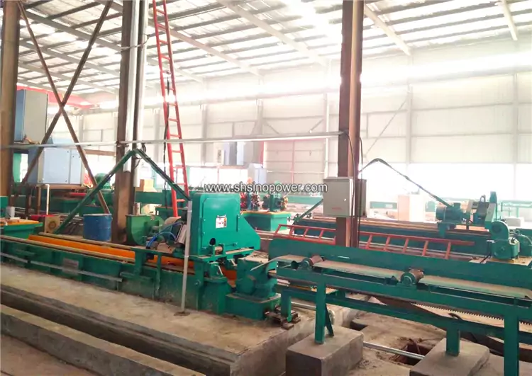 steel pipe machine, steel pipe making machine, steel pipe making machine price, pipe machine price,pipe machine Vietnam