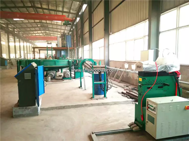 steel pipe machine, steel pipe making machine, steel pipe making machine price, pipe machine price,pipe machine Vietnam