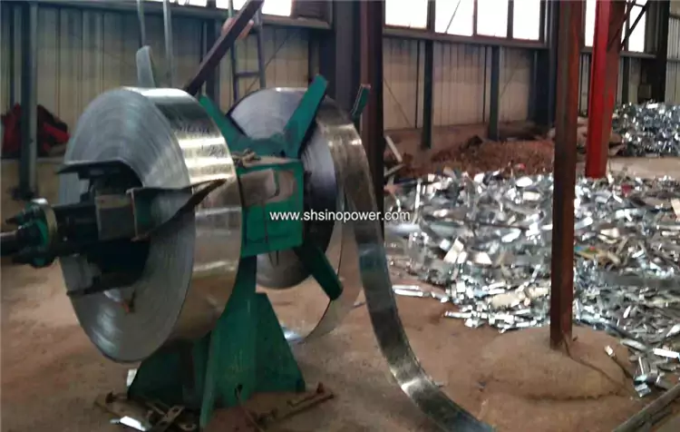 steel pipe machine, steel pipe making machine, steel pipe making machine price, pipe machine price,pipe machine Vietnam