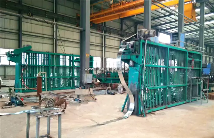 steel pipe machine, steel pipe making machine, steel pipe making machine price, pipe machine price,pipe machine Vietnam