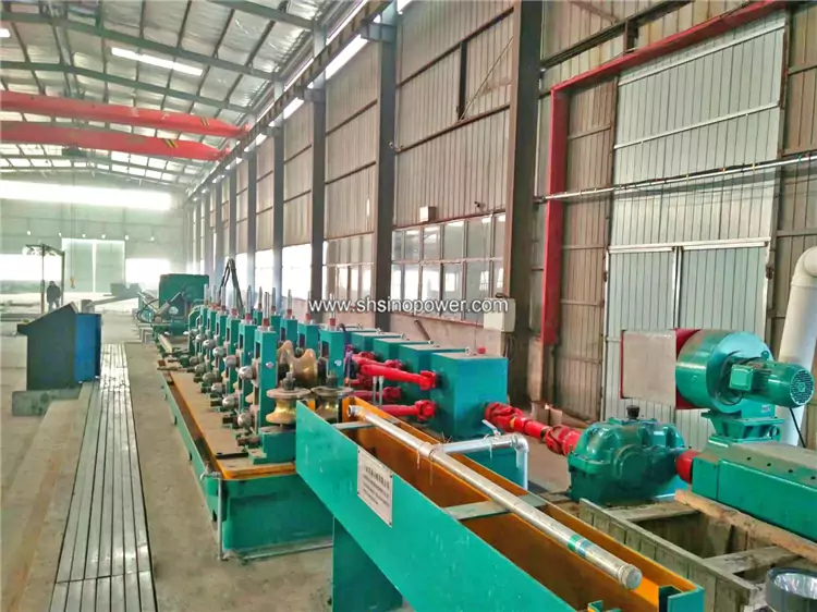 steel pipe machine, steel pipe making machine, steel pipe making machine price, pipe machine price,pipe machine Vietnam