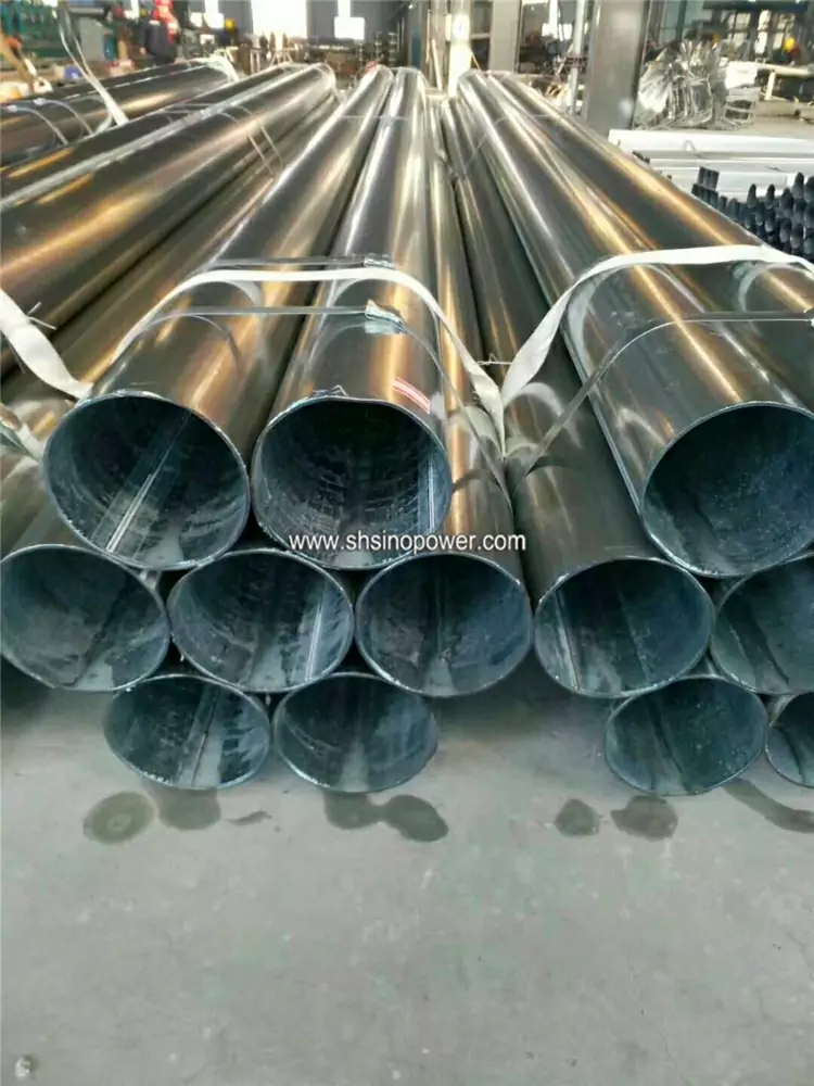 galvanized pipe mill, korean pipe mills, steel pipe mill, steel pipe mill manufacturers,