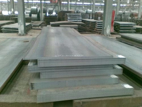 cut to length line machine 1