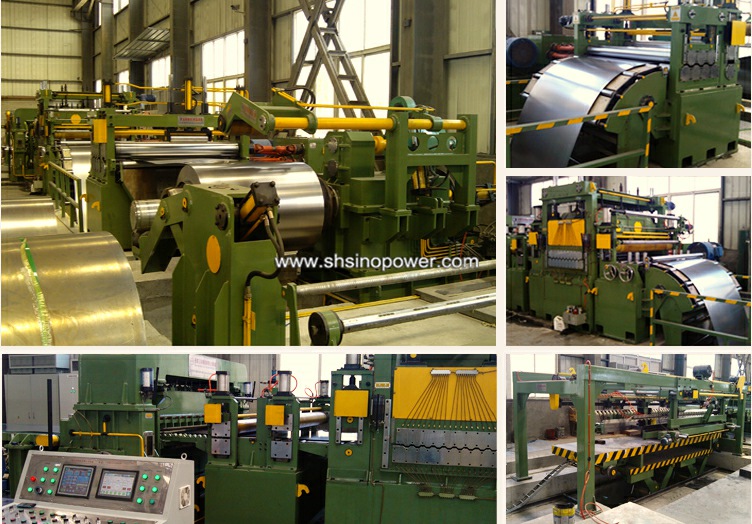 cut to length line,cut to length machine,steel cut to length line,steel cut to length machine,