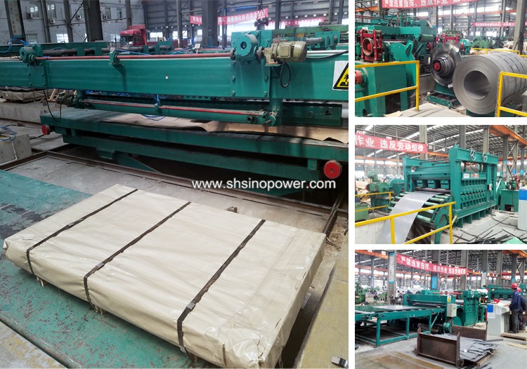 metal cut to size,metal sheets cut to size,steel sheet cut to size,stainless steel cut to size,