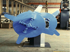 steel square pipe making machine,erw pipe making machine