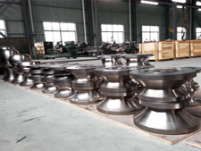 welded pipe line,pipe production line,steel pipe production line
