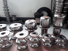 mold,rollers, roller, die, molds