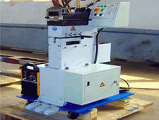 tubemills,tube mill machine,tube machinery