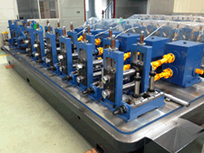 erw tube mill,tube mill,tube mill line,tube mills,used tube mill