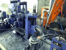 carbon steel tube mill,steel tube mills,tube mill machinery