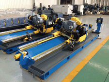 steel pipe making machine,pipe making machine price