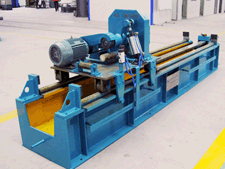 steel pipe mill,pipe milling machine,steel pipe mills